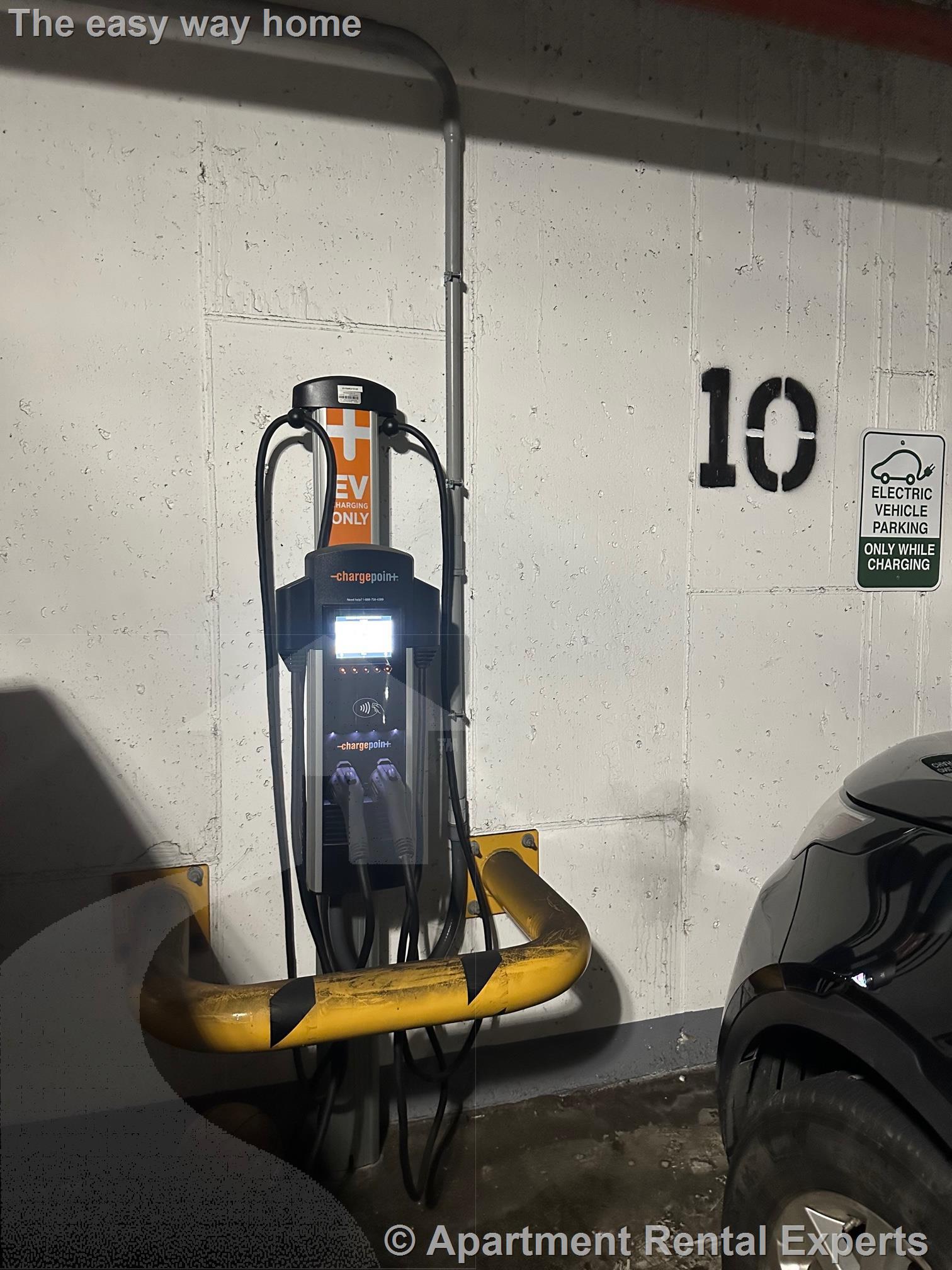 36 Dartmouth St, Malden Center