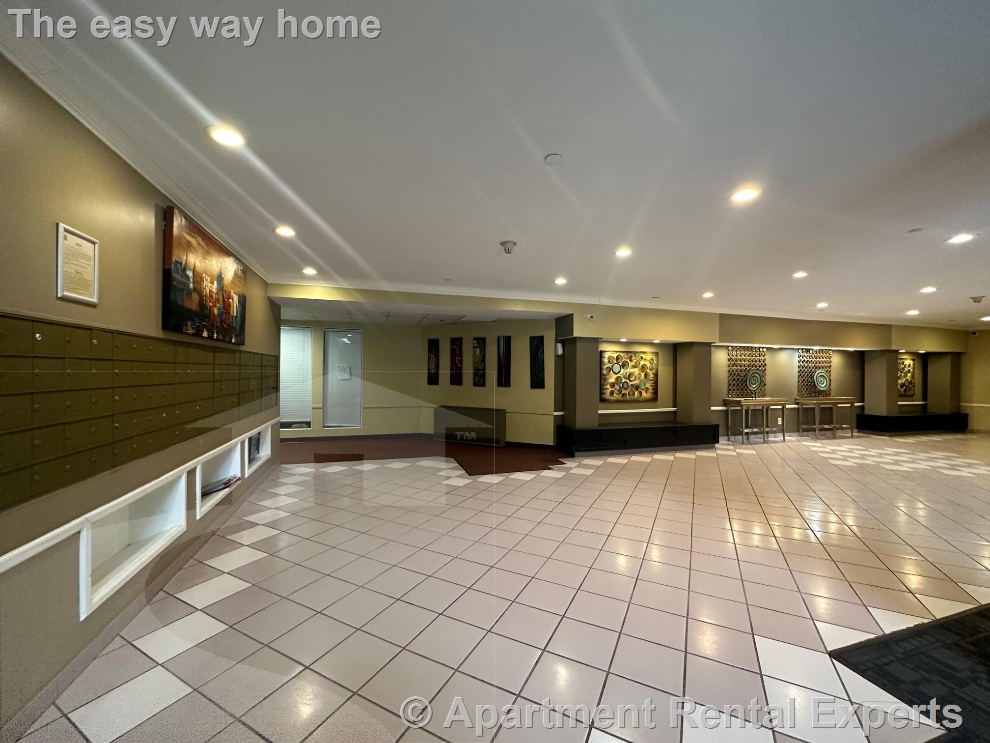 36 Dartmouth St, Malden Center