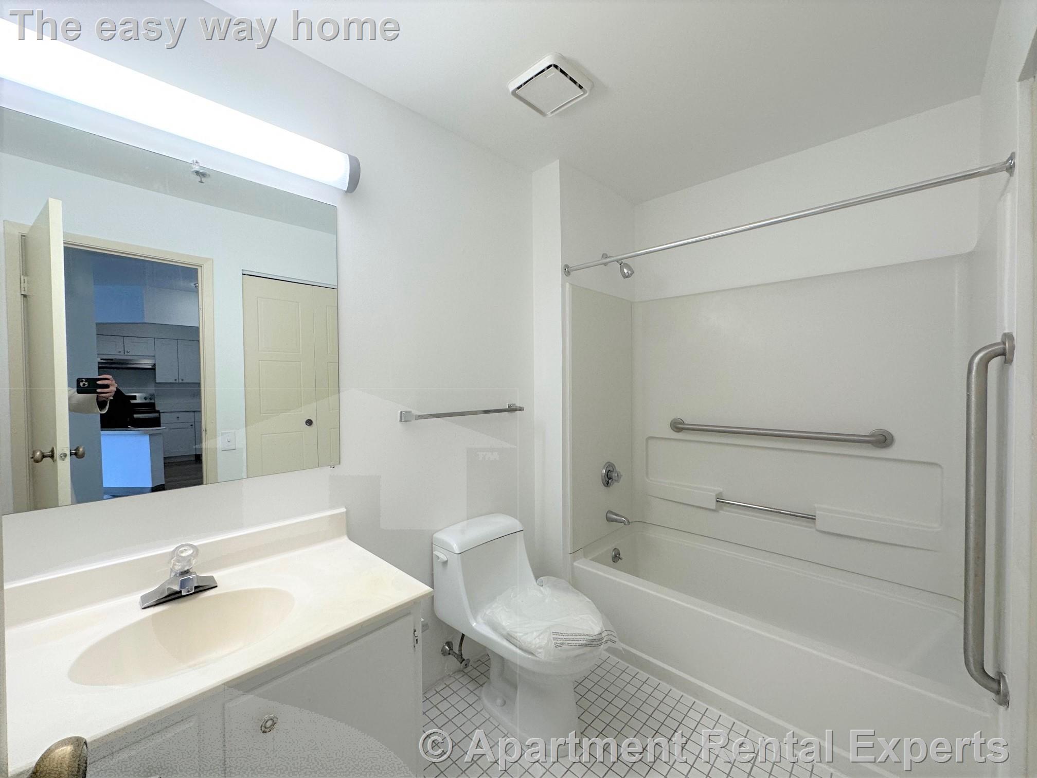 36 Dartmouth St, Malden Center