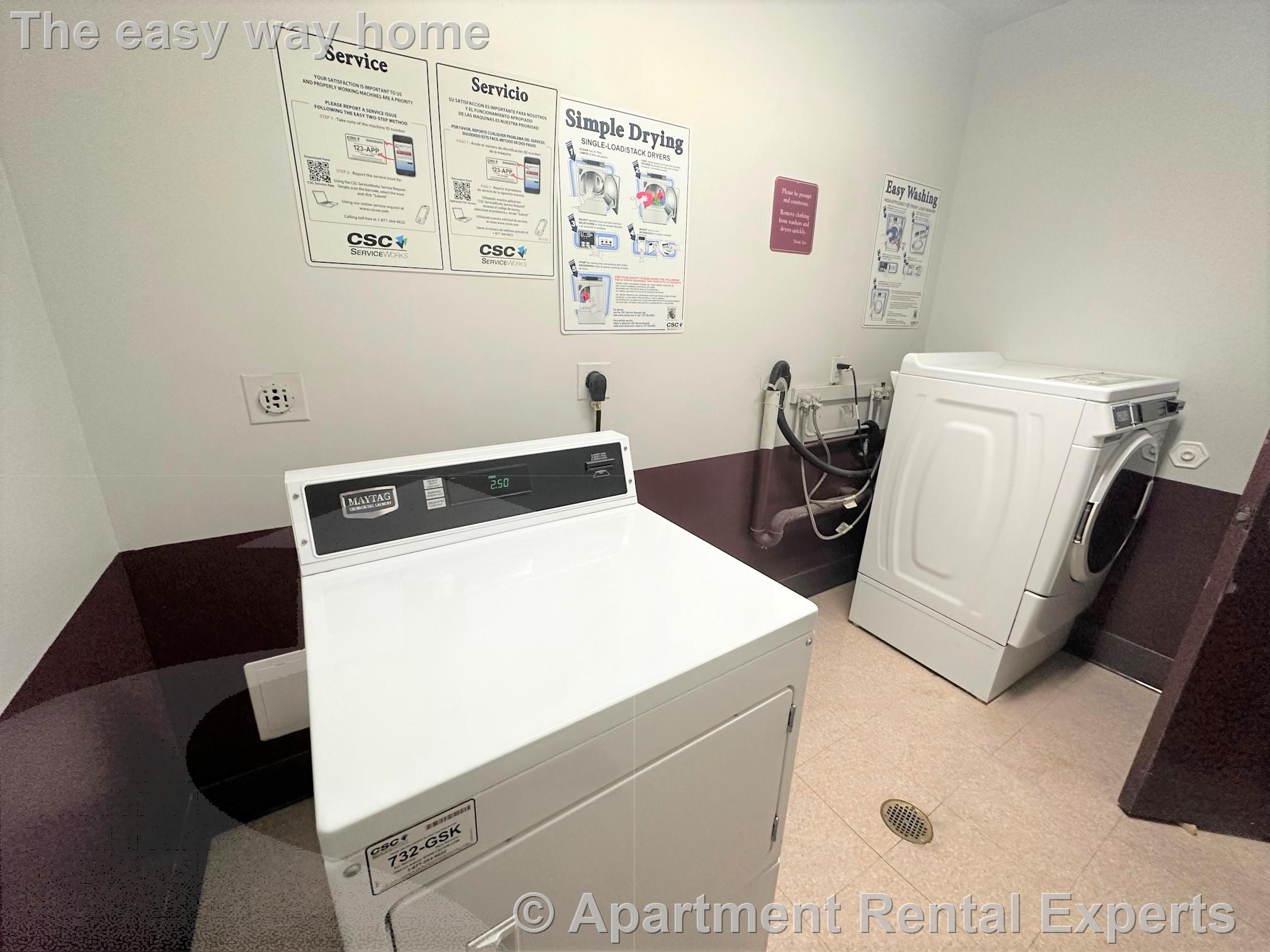 36 Dartmouth St, Malden Center