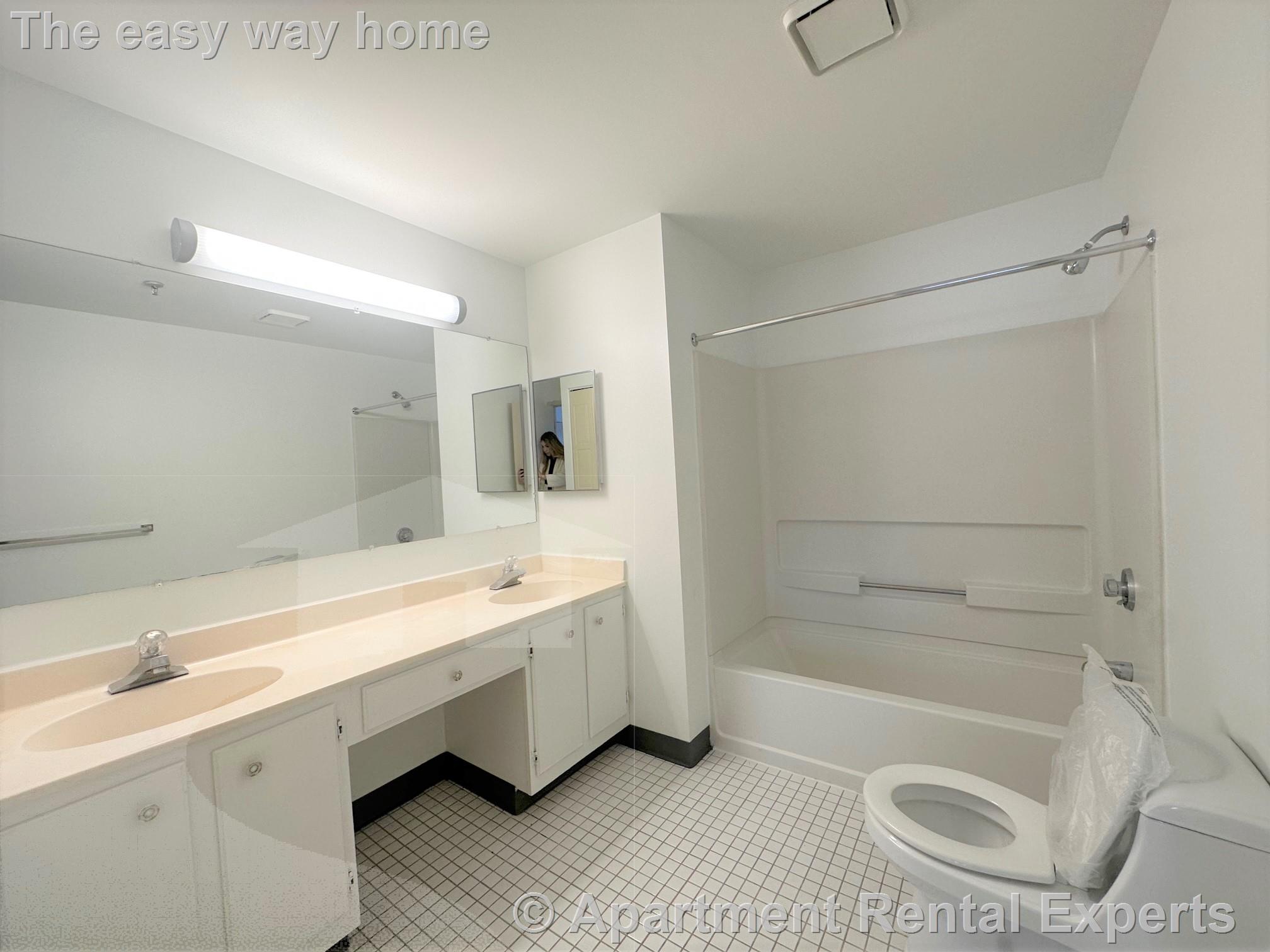 36 Dartmouth St, Malden Center