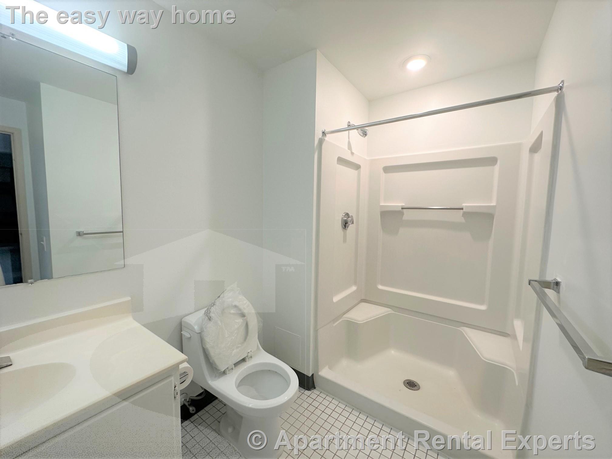 36 Dartmouth St, Malden Center