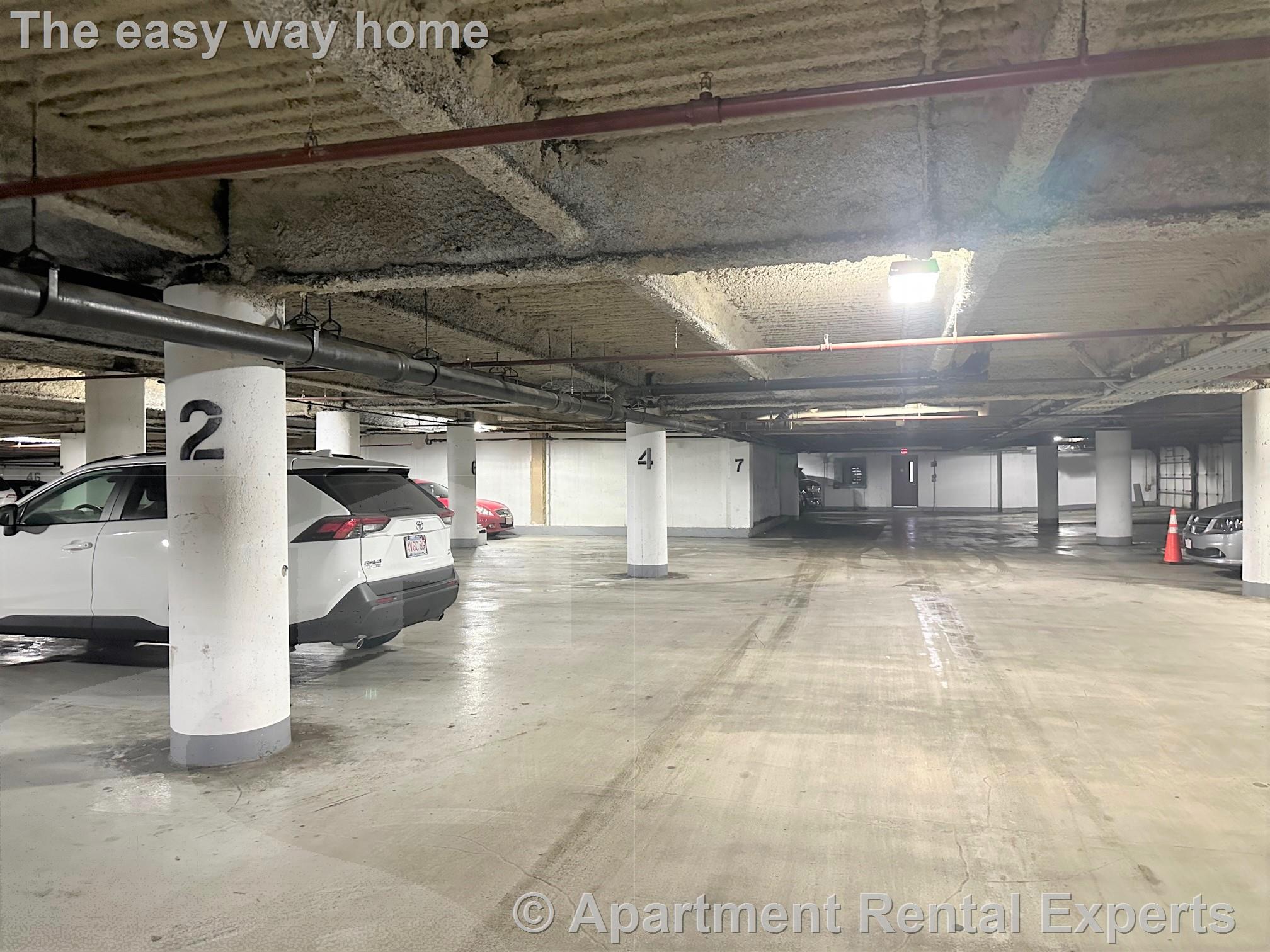 36 Dartmouth St, Malden Center