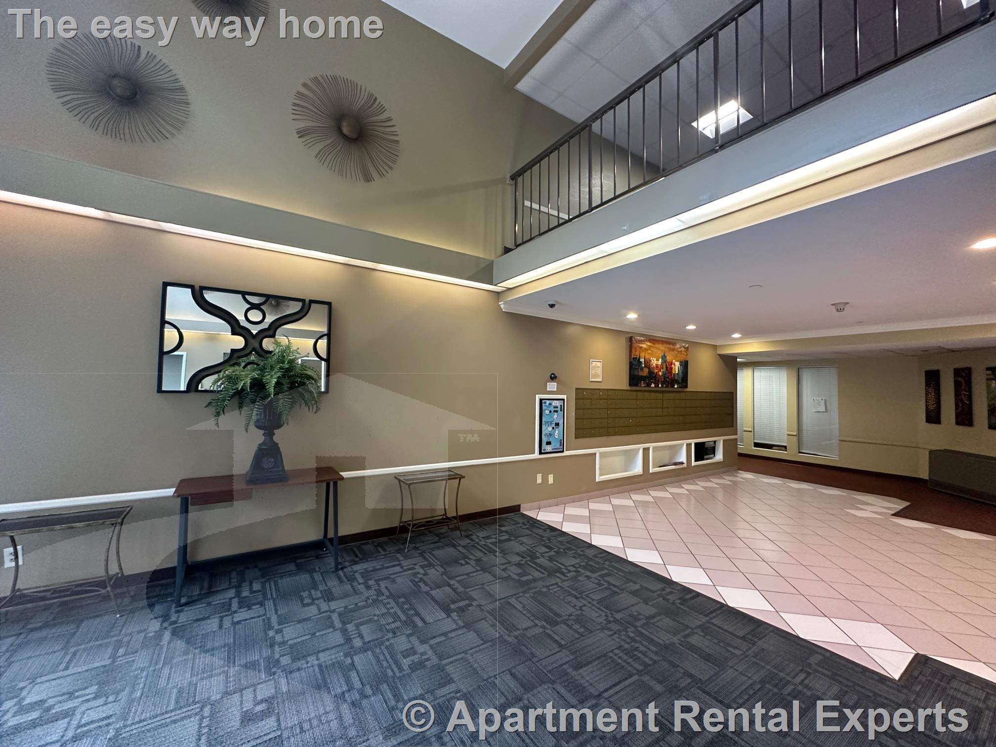 36 Dartmouth St, Malden Center