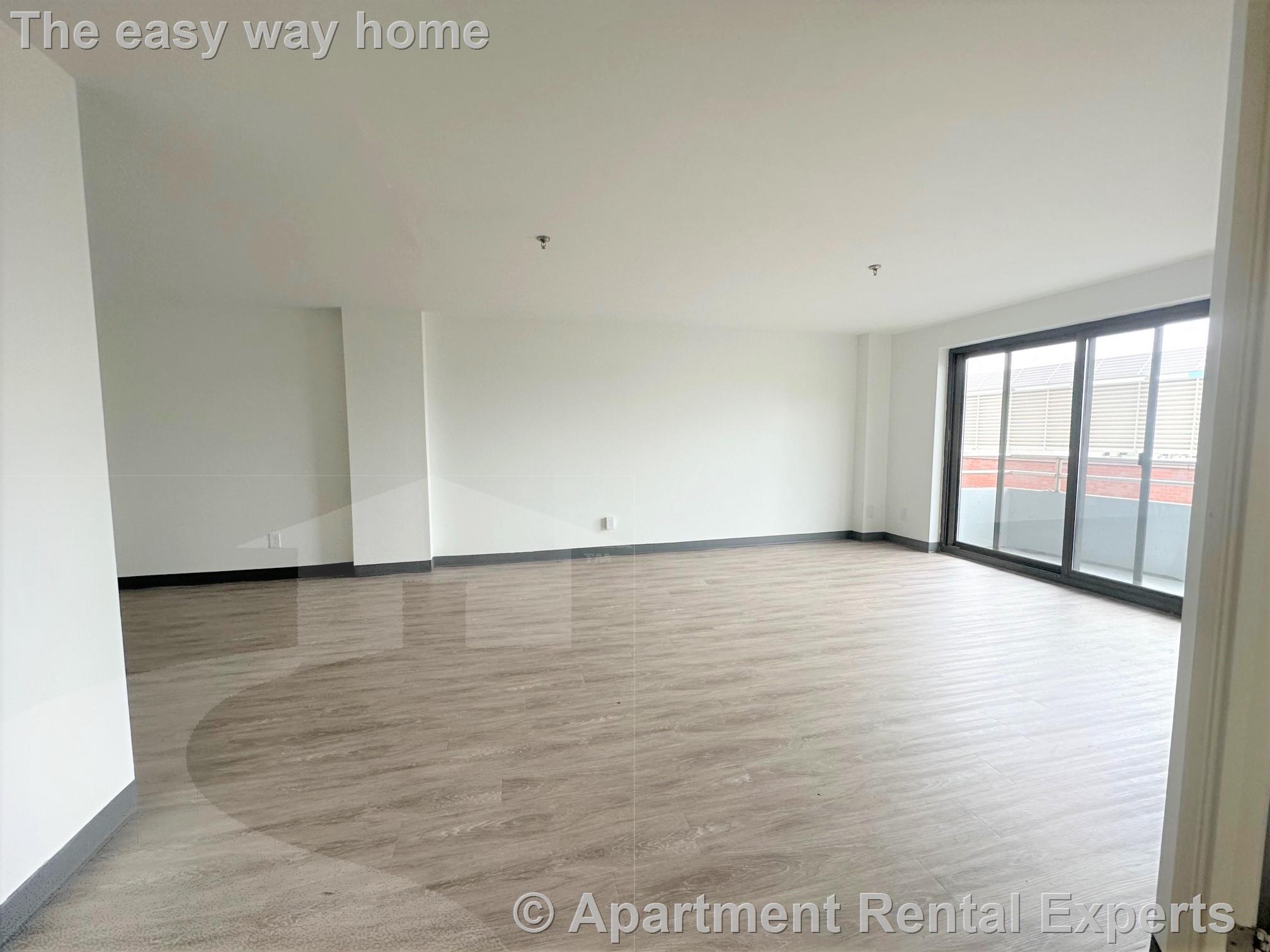 36 Dartmouth St, Malden Center