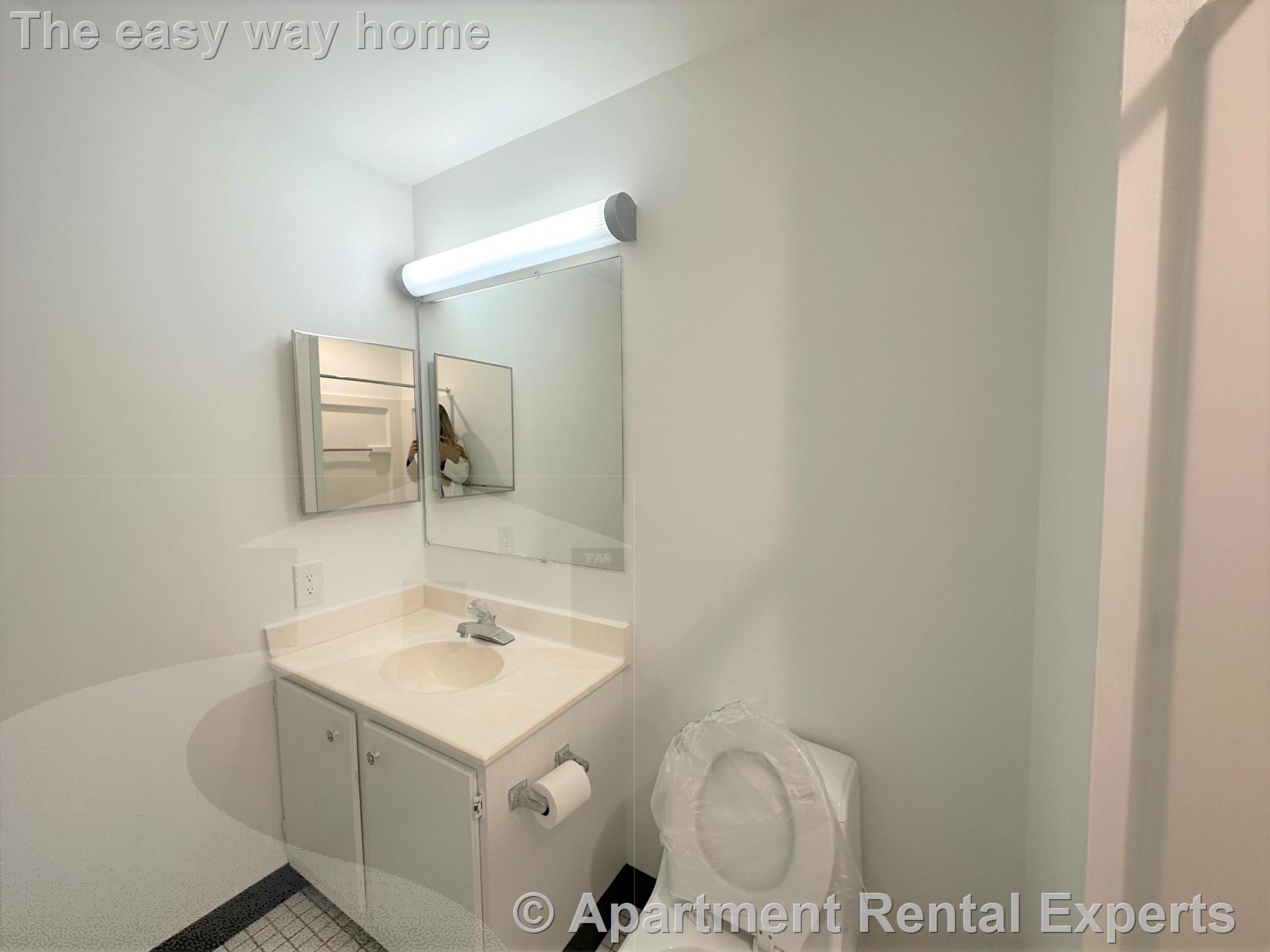 36 Dartmouth St, Malden Center