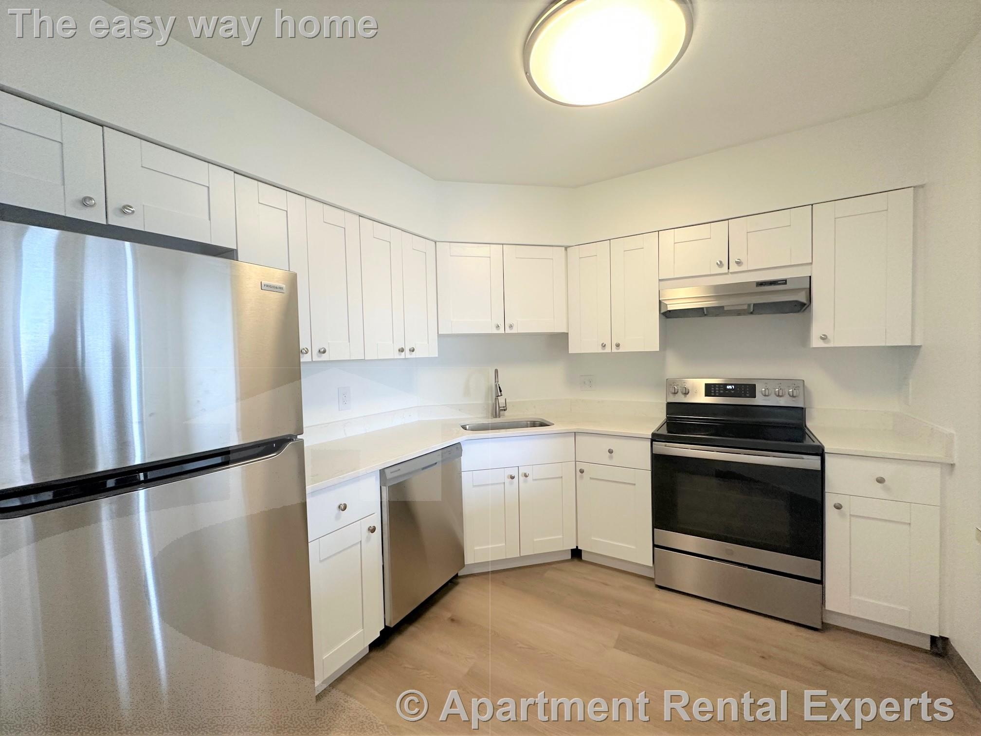 36 Dartmouth St, Malden Center