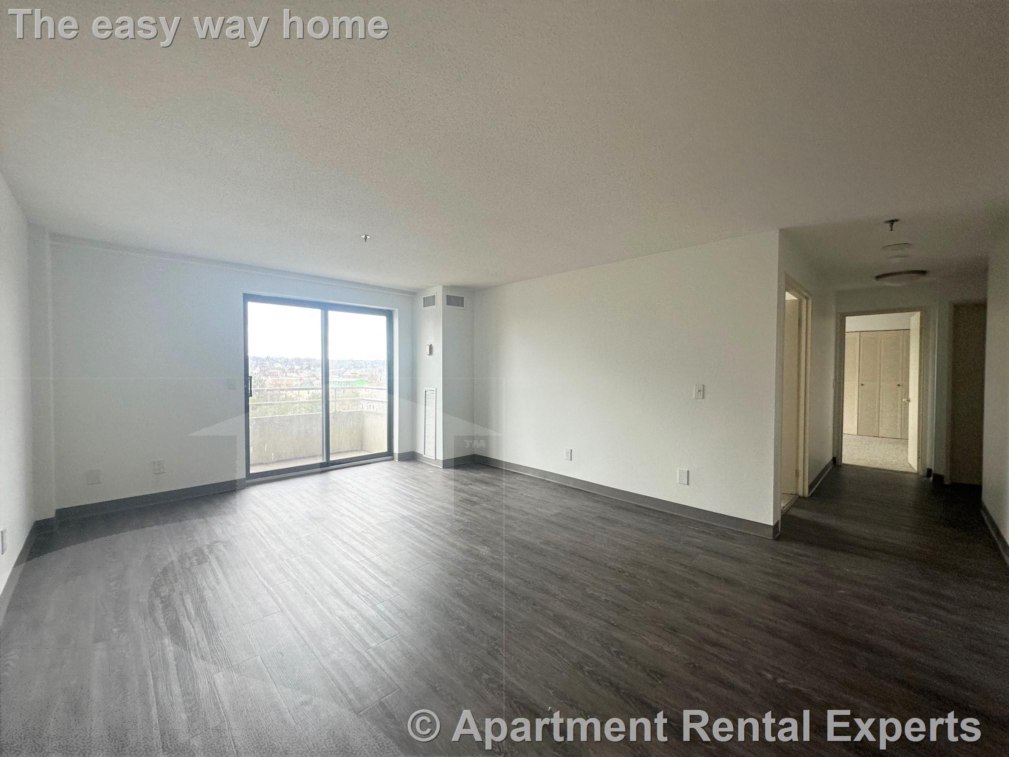 520 Main St, Malden Center