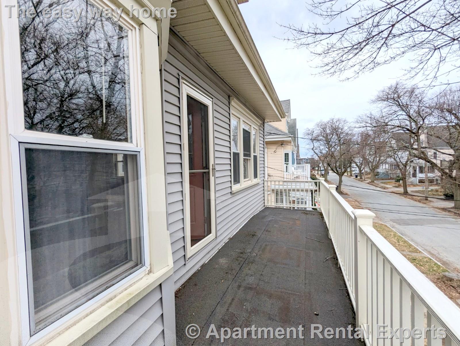 35 Trowbridge St, Arlington