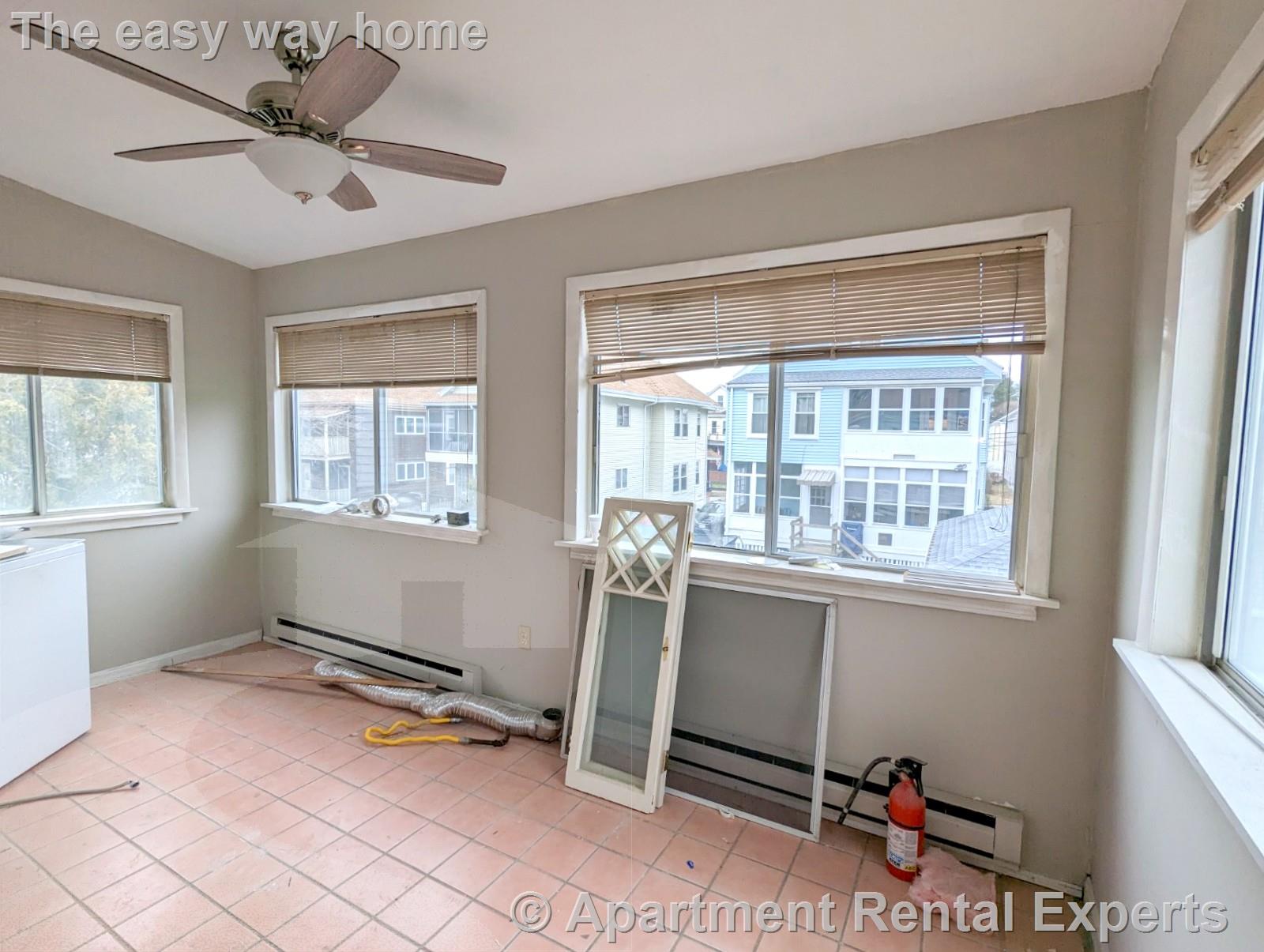 35 Trowbridge St, Arlington