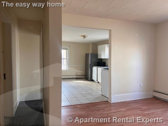 114 Woodstock St, Teele Square