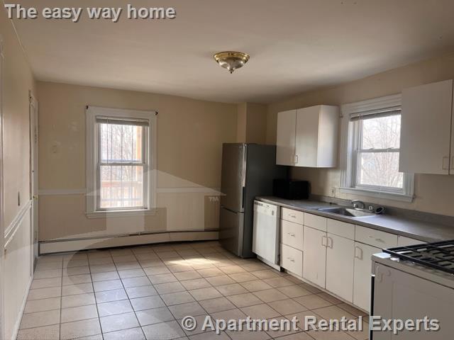 114 Woodstock St, Teele Square