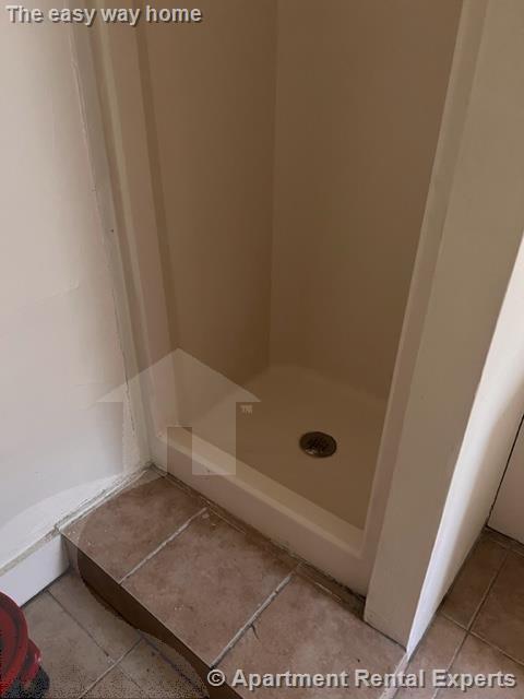 114 Woodstock St, Teele Square