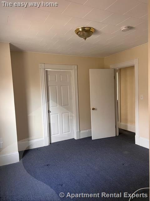 114 Woodstock St, Teele Square