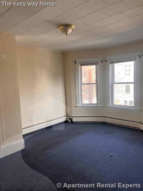 114 Woodstock St, Teele Square