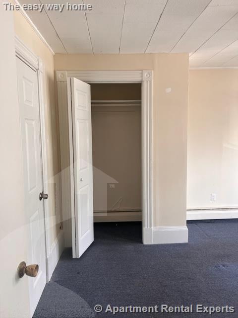 114 Woodstock St, Teele Square