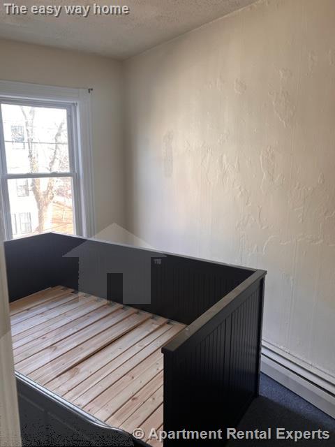 114 Woodstock St, Teele Square