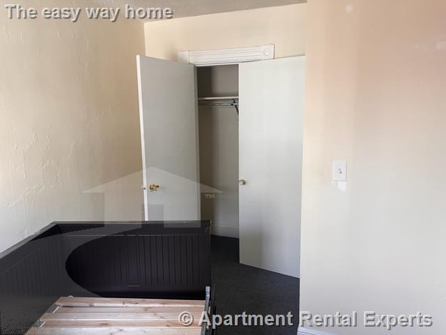 114 Woodstock St, Teele Square