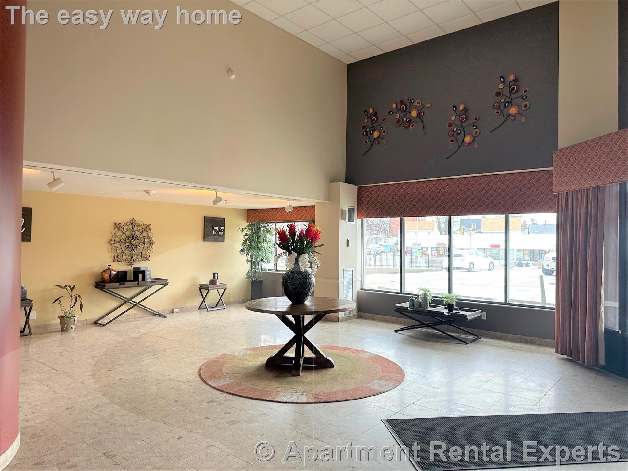 520 Main St, Malden Center