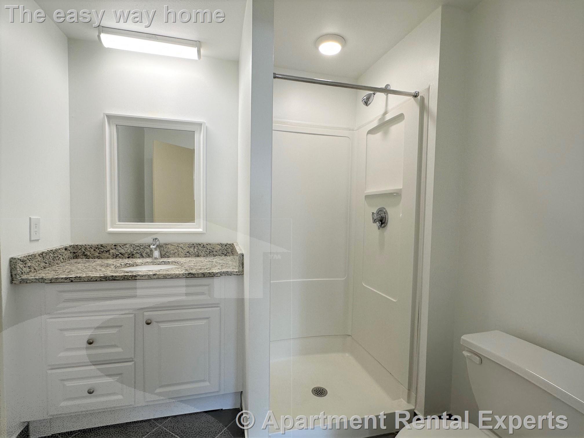 520 Main St, Malden Center