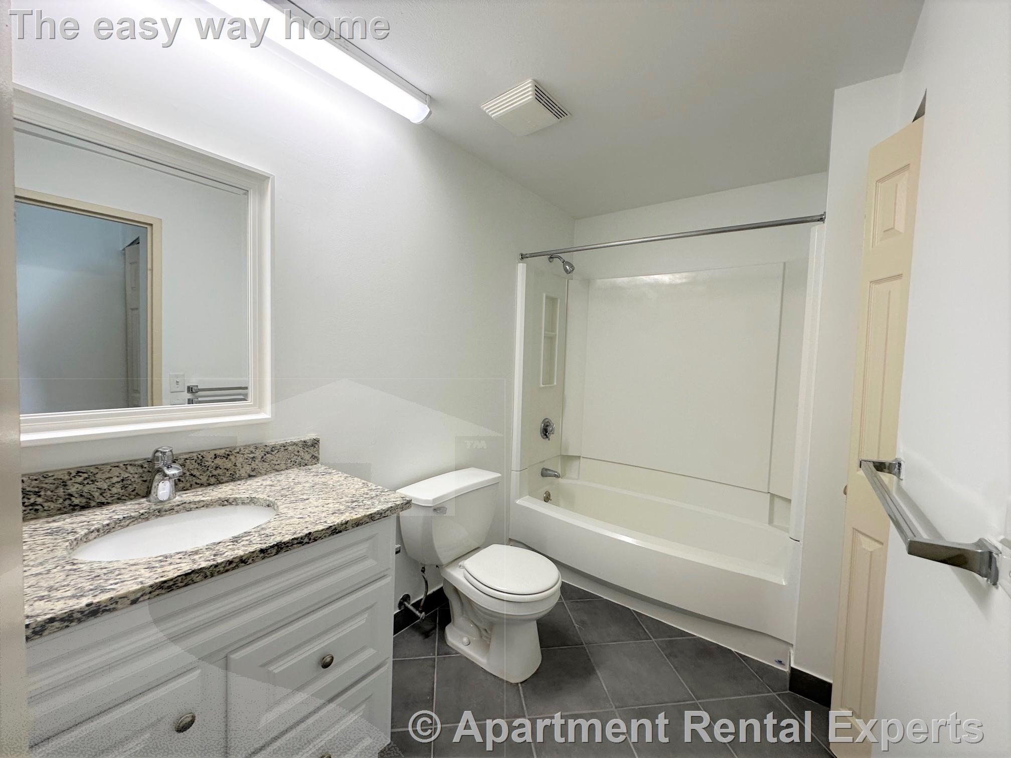 520 Main St, Malden Center