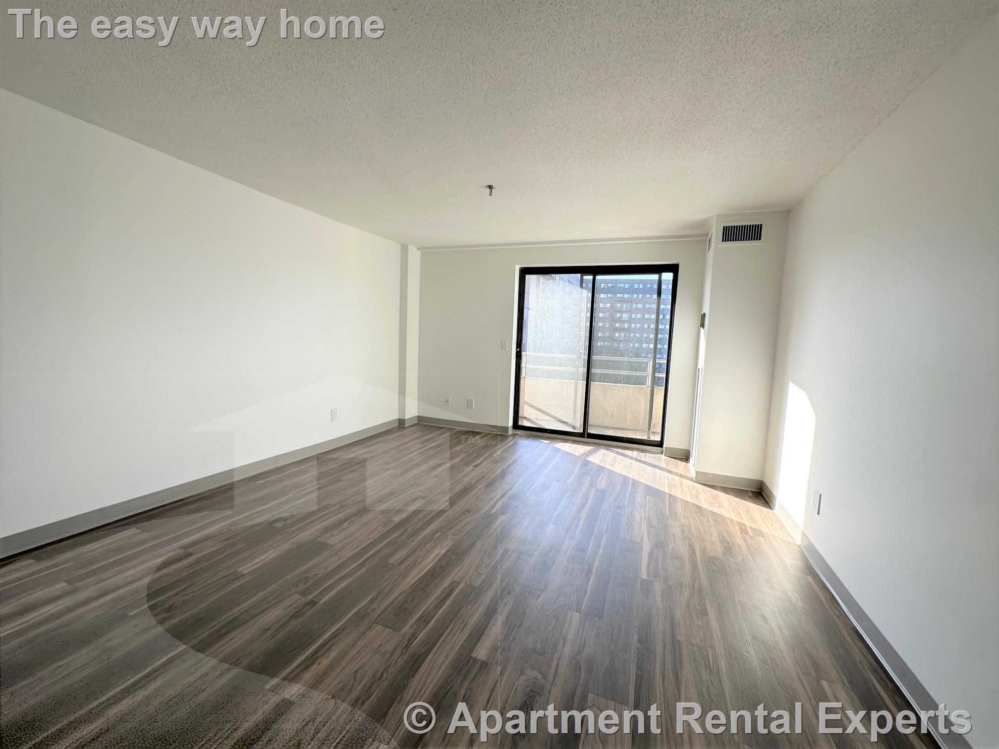 520 Main St, Malden Center