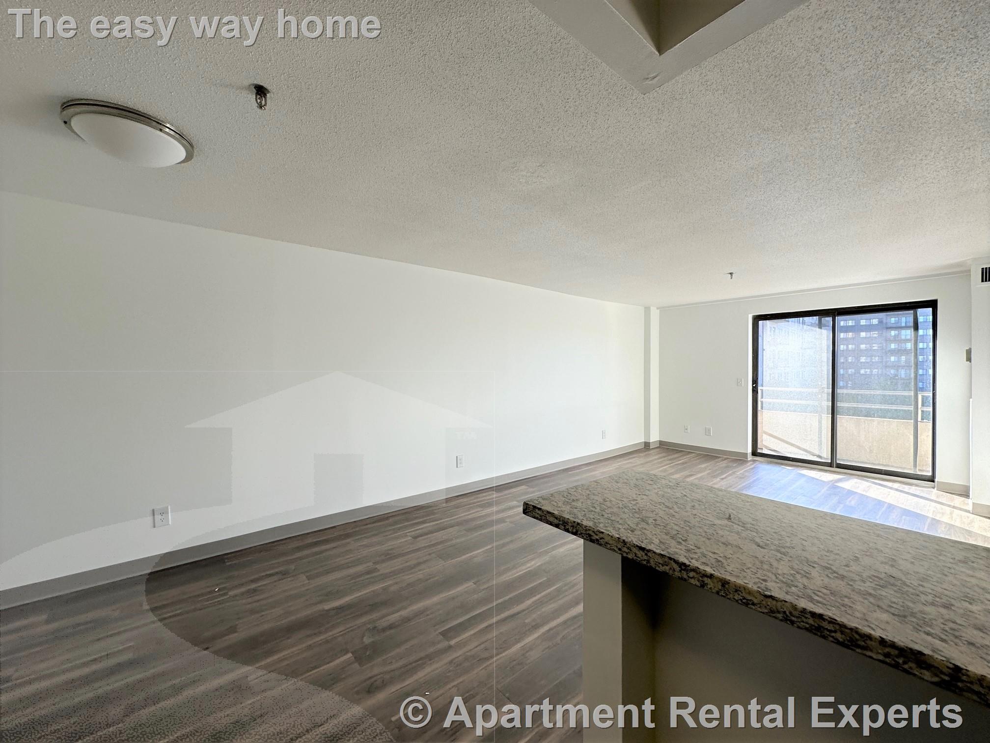 520 Main St, Malden Center