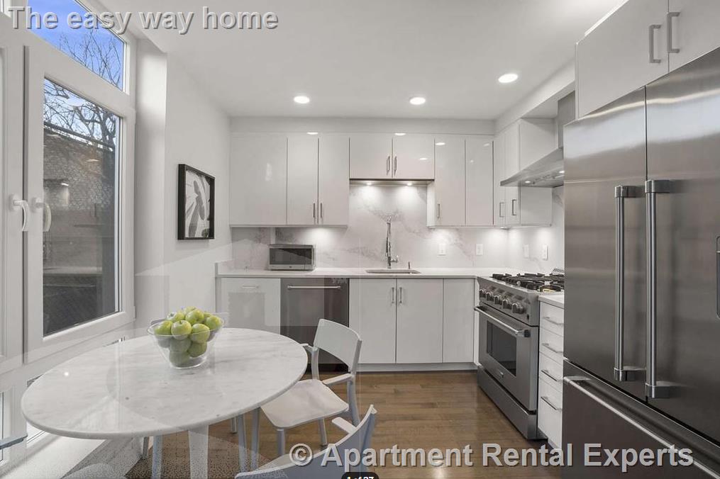 262 Monsignor O&Apos;Brien Hwy, East Cambridge