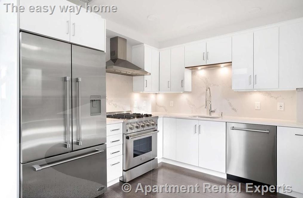 262 Monsignor O&Apos;Brien Hwy, East Cambridge