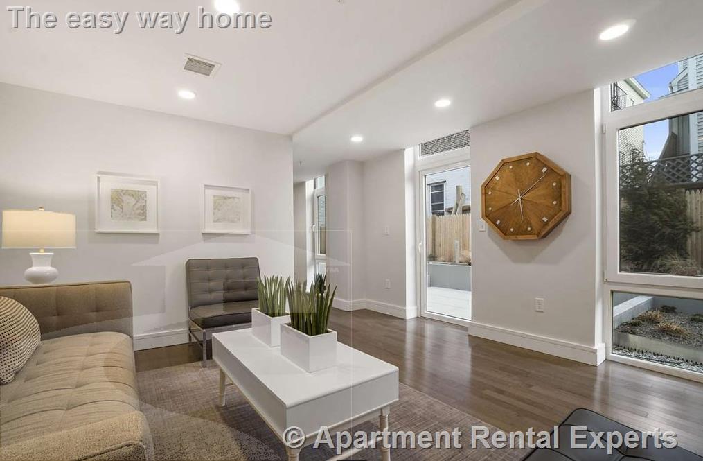 262 Monsignor O&Apos;Brien Hwy, East Cambridge