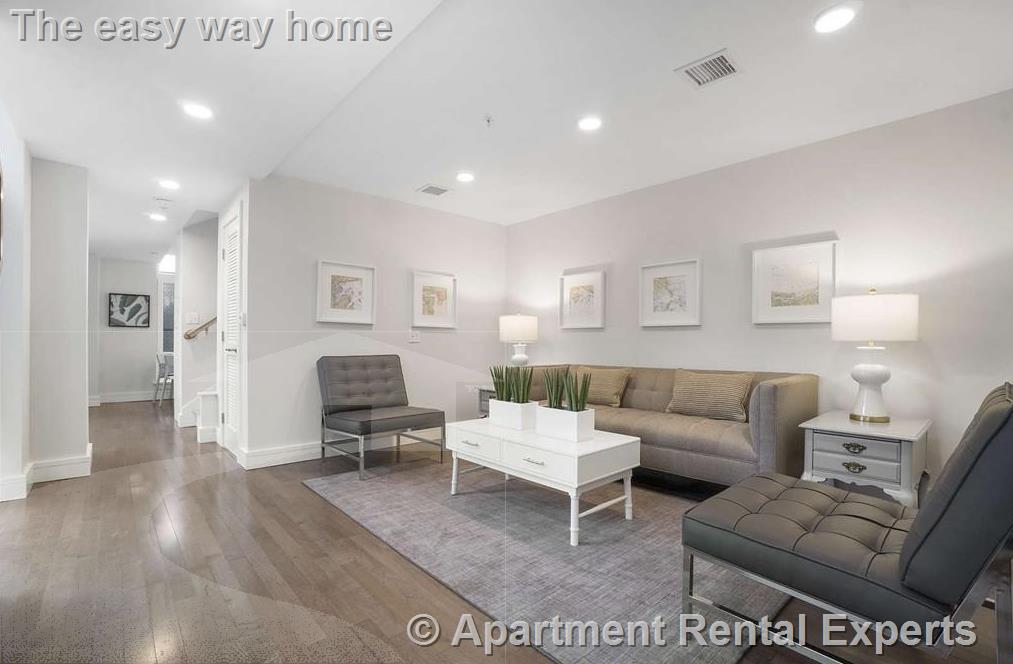 262 Monsignor O&Apos;Brien Hwy, East Cambridge