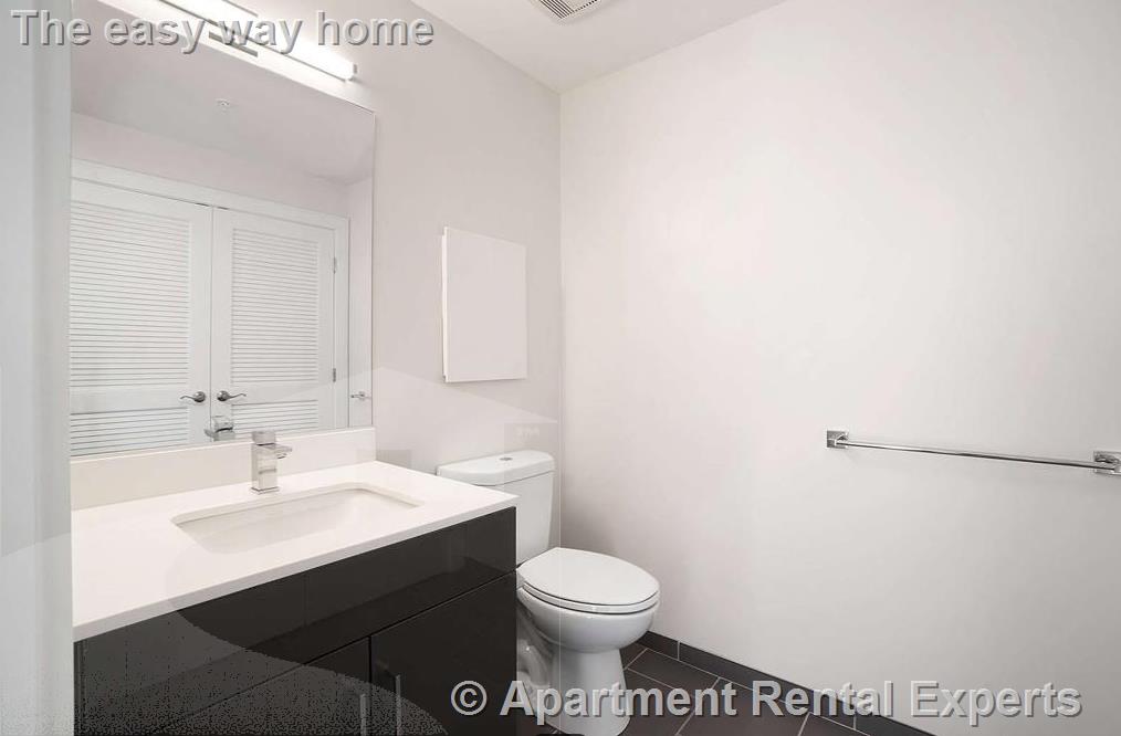 262 Monsignor O&Apos;Brien Hwy, East Cambridge