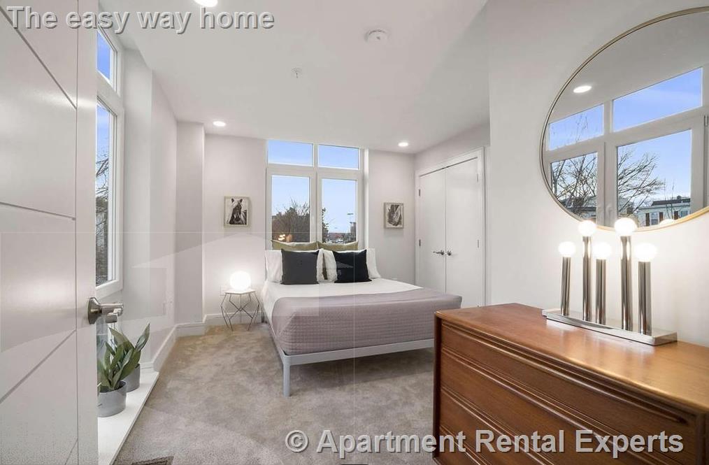 262 Monsignor O&Apos;Brien Hwy, East Cambridge