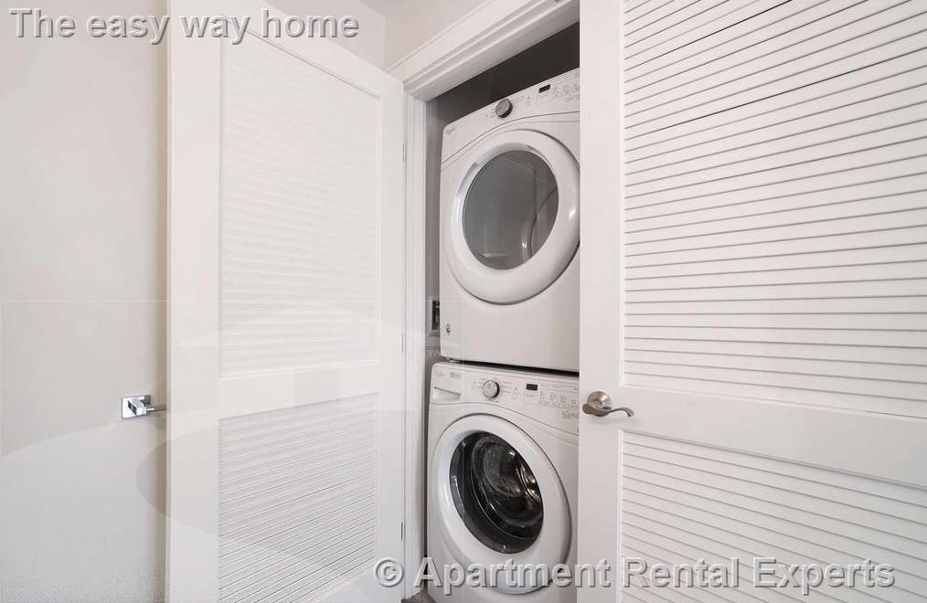 262 Monsignor O&Apos;Brien Hwy, East Cambridge