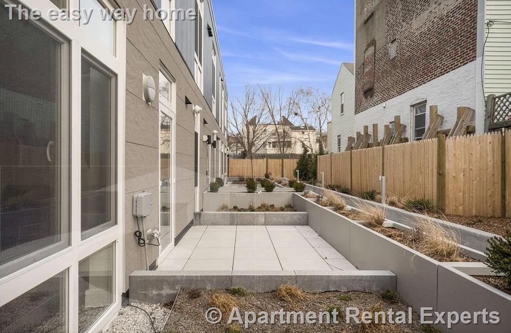 262 Monsignor O&Apos;Brien Hwy, East Cambridge