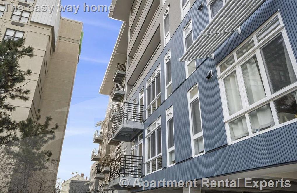 262 Monsignor O&Apos;Brien Hwy, East Cambridge