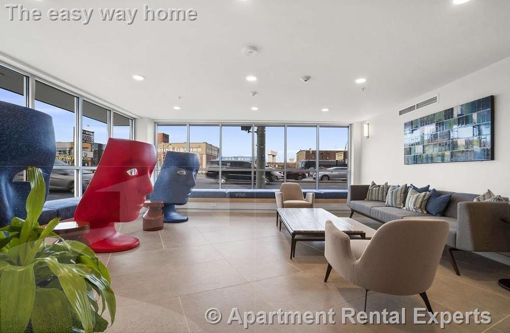 262 Monsignor O&Apos;Brien Hwy, East Cambridge