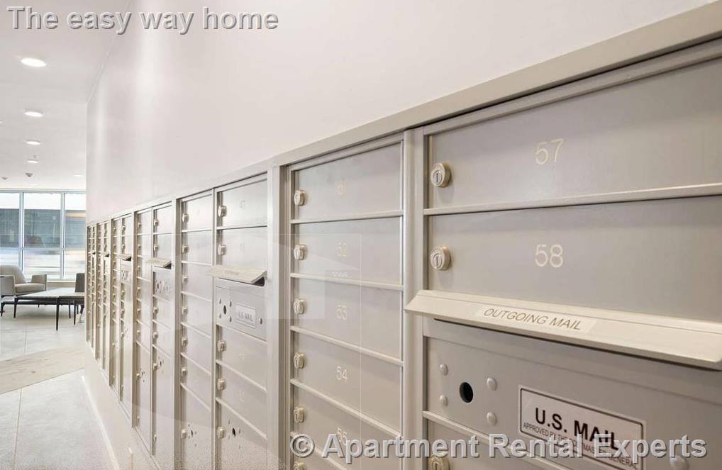 262 Monsignor O&Apos;Brien Hwy, East Cambridge