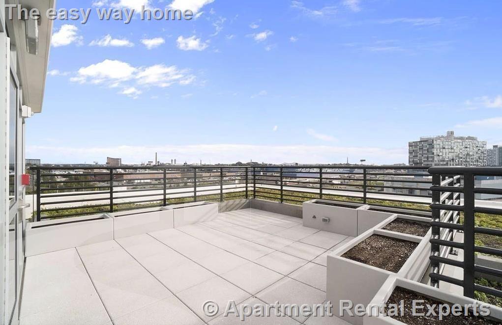 262 Monsignor O&Apos;Brien Hwy, East Cambridge