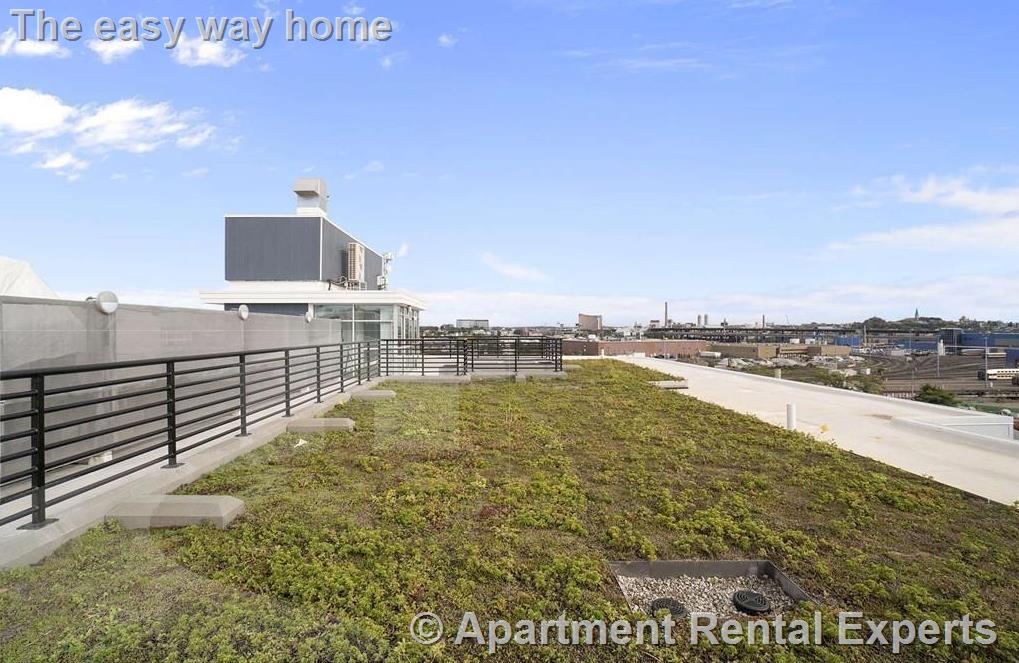 262 Monsignor O&Apos;Brien Hwy, East Cambridge