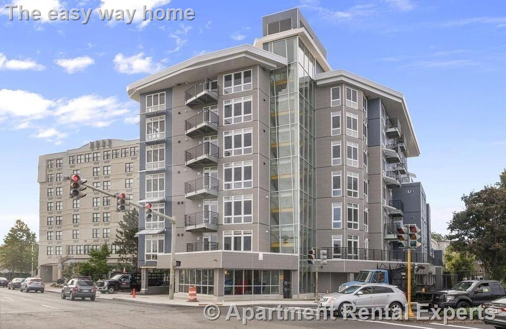 262 Monsignor O&Apos;Brien Hwy, East Cambridge