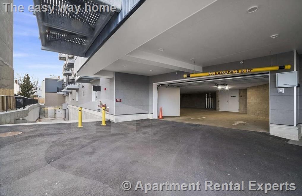 262 Monsignor O&Apos;Brien Hwy, East Cambridge