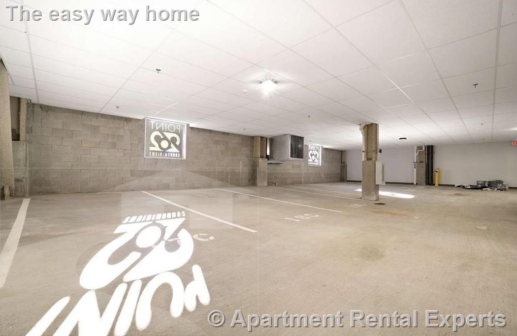 262 Monsignor O&Apos;Brien Hwy, East Cambridge