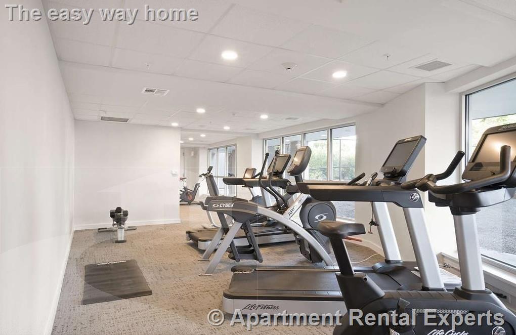 262 Monsignor O&Apos;Brien Hwy, East Cambridge