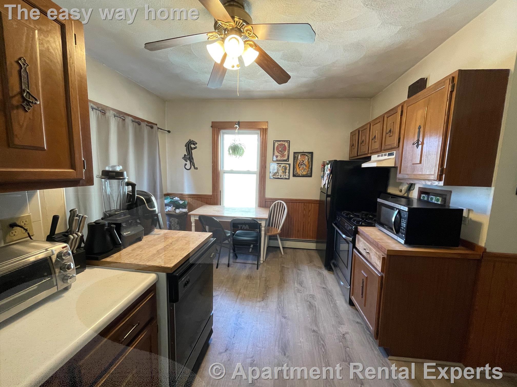 128 Boston Ave, Ball Square