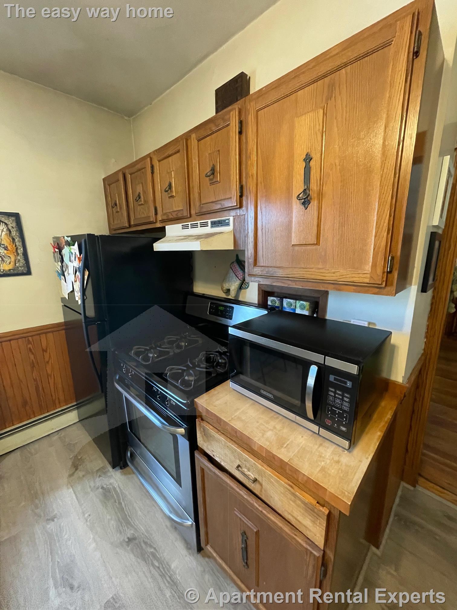 128 Boston Ave, Ball Square