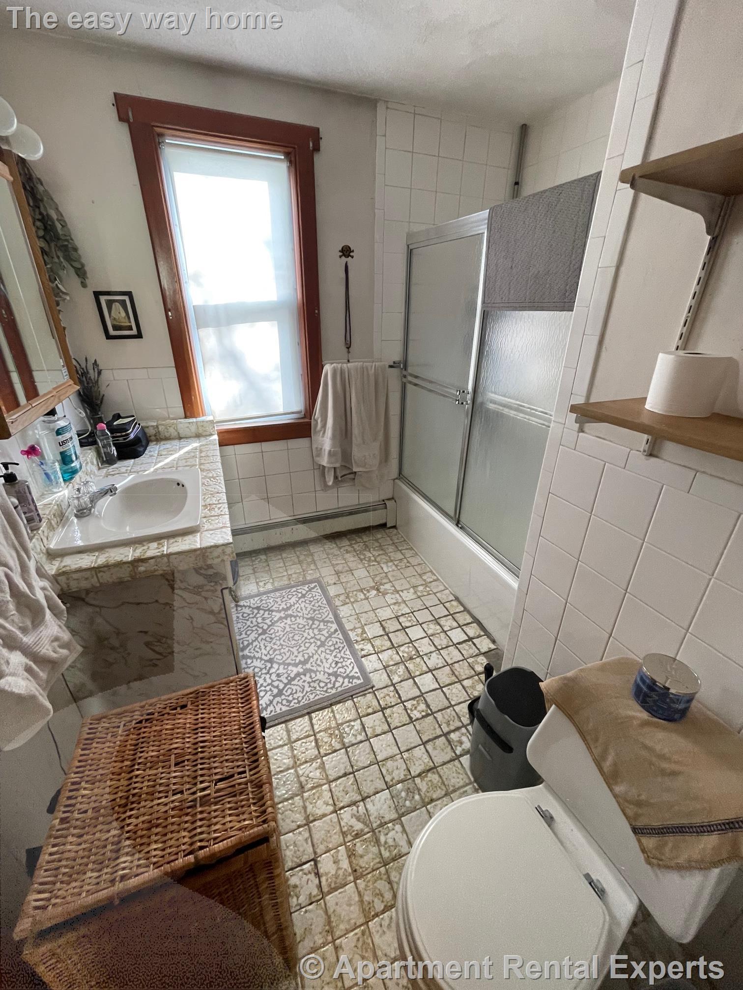 128 Boston Ave, Ball Square