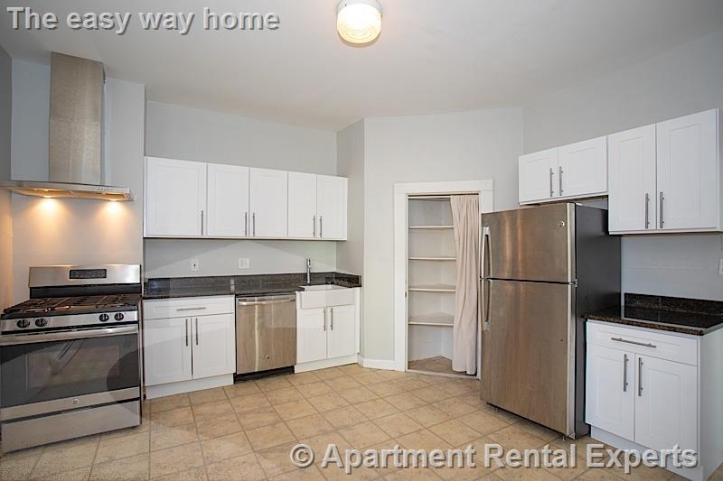 222 Prospect St, Central Square