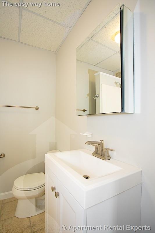 222 Prospect St, Central Square