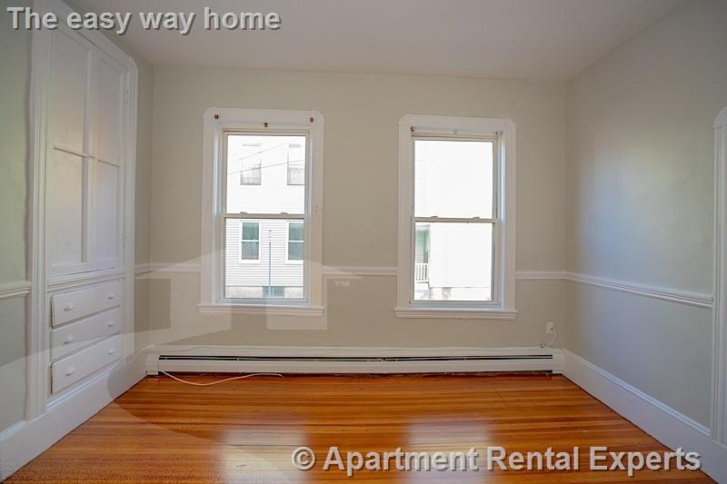 222 Prospect St, Central Square